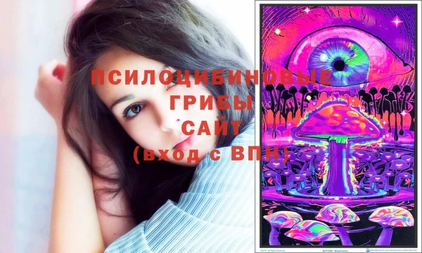 амфетамин Алзамай